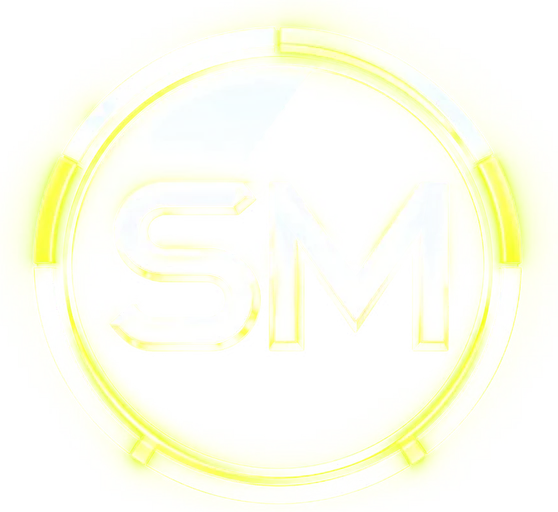 SoundMentor